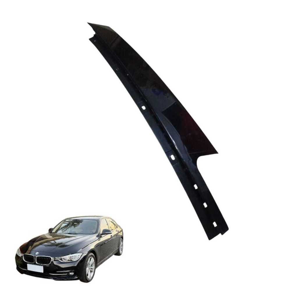 Aplique Porta Traseira Direito Bmw 320i 2015 Original
