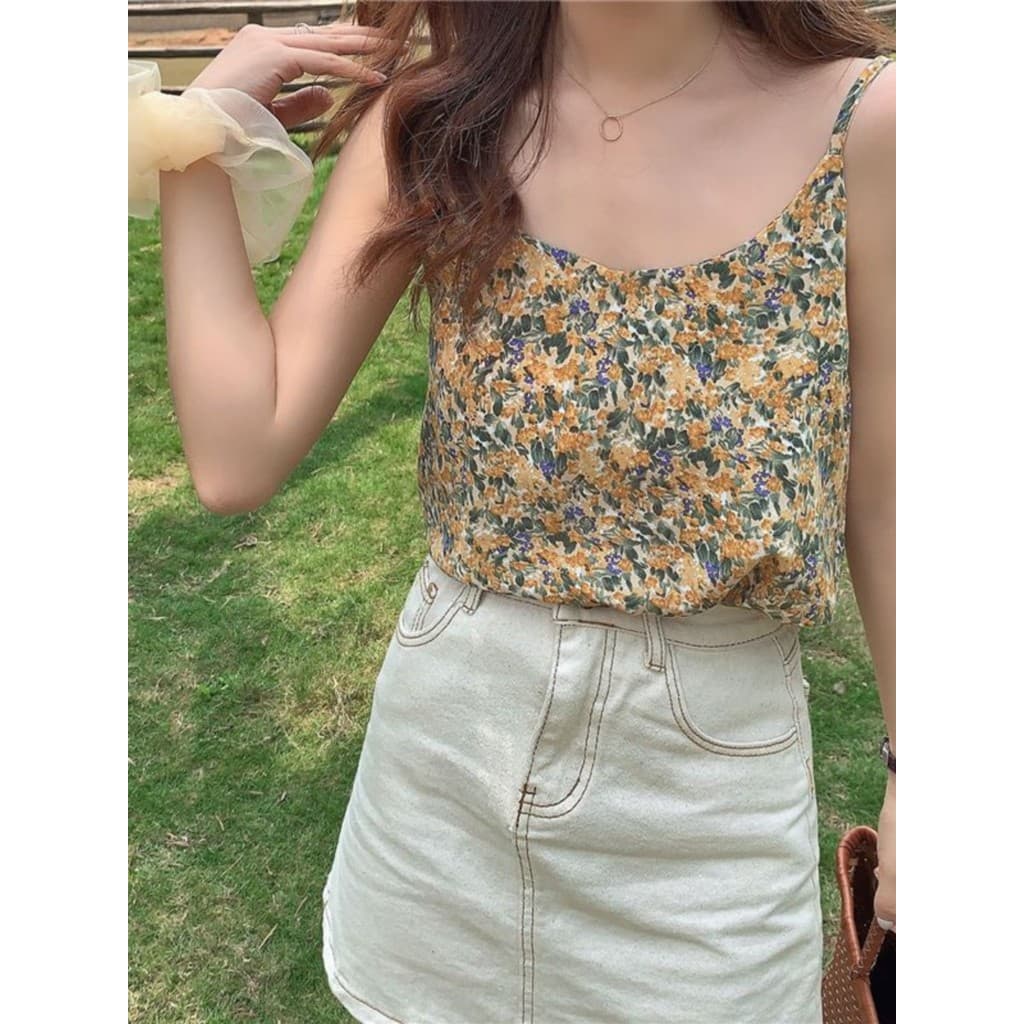 Novo estilo exterior terno verão exterior Wear na moda mais magro olhar temperamento estilingue versão coreana versão so