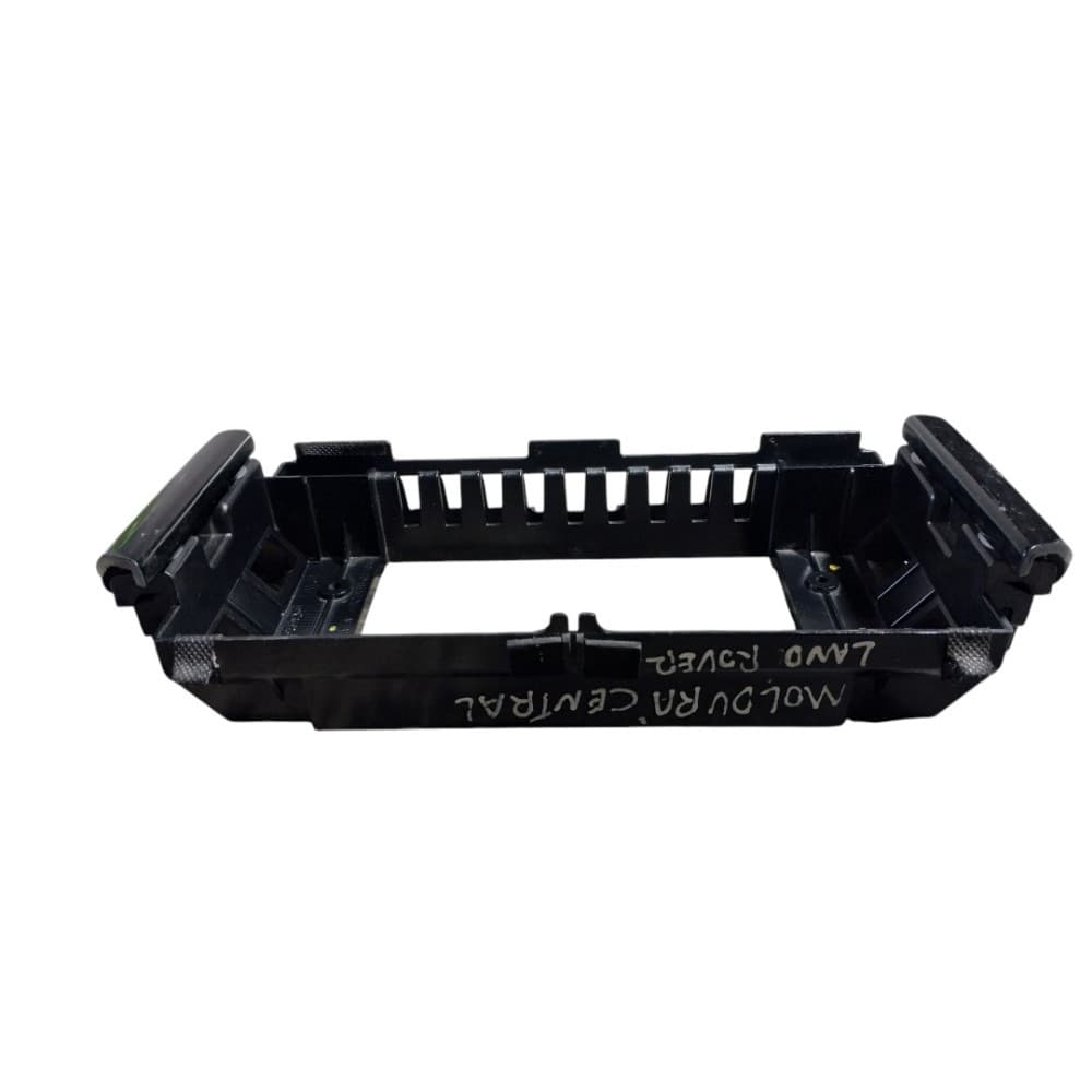 Suporte painel multimídia Land Rover 10/12 AH4210E892