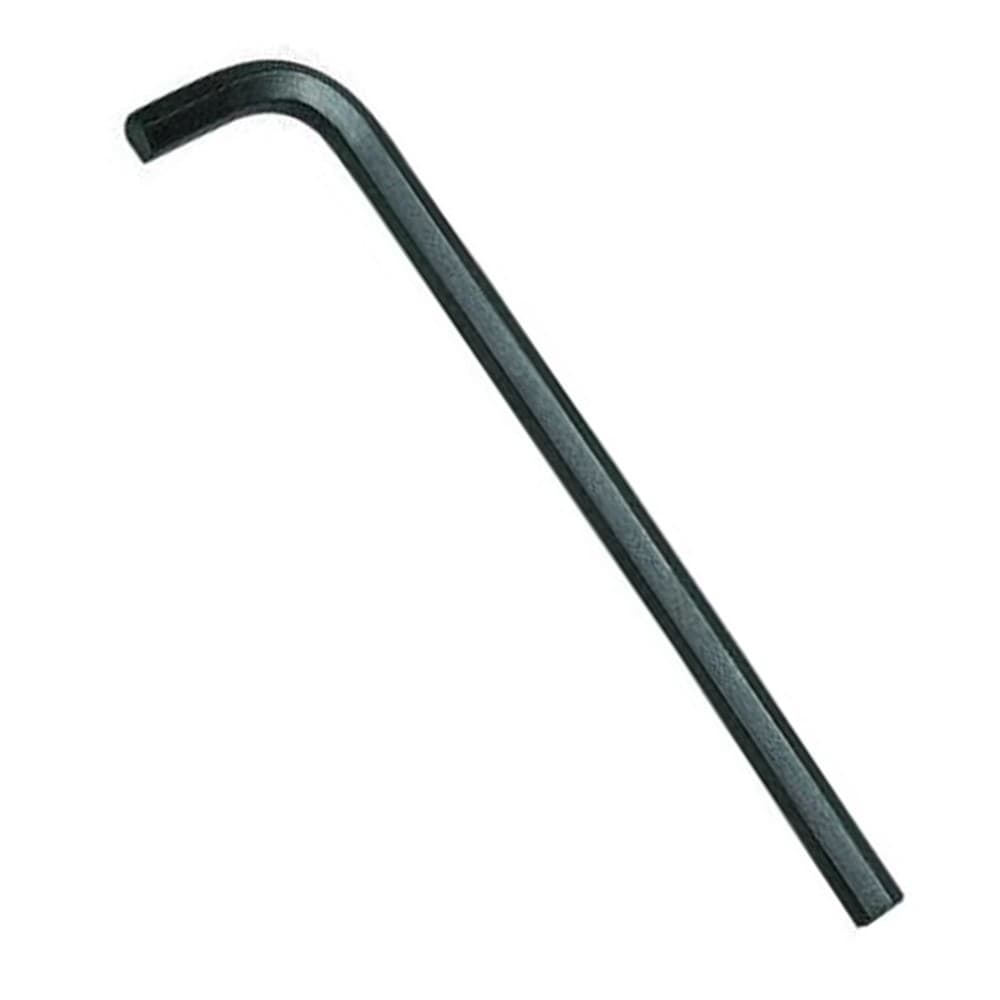 Chave Allen Longa CRV 5MM  Gedore 42L