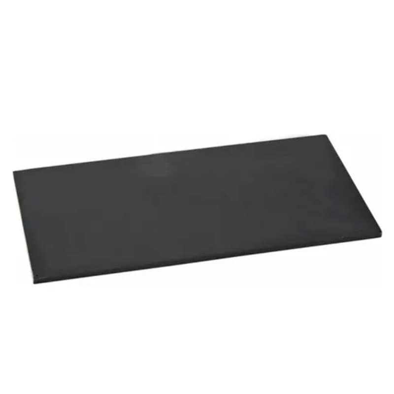 Lente de Vidro Retangular 51x108mm   Tonalidade 14