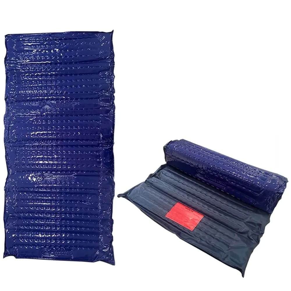 Manta Térmica Estética com Infra Vermelho Longo e Anvisa140x70 cm Styllus Term