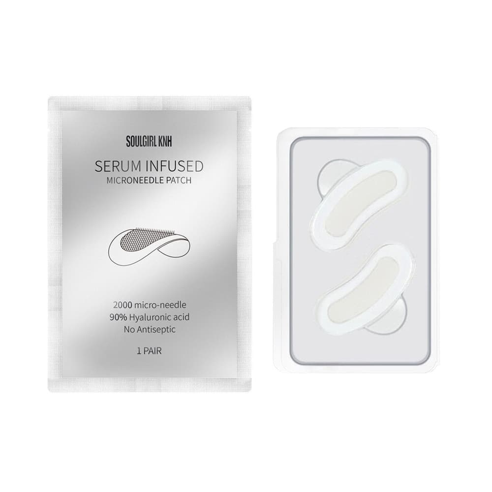 【Hidratação Profunda】SL-Anti-Rugas Para Olhos/Adesivo Para Olhos/Pele Suave