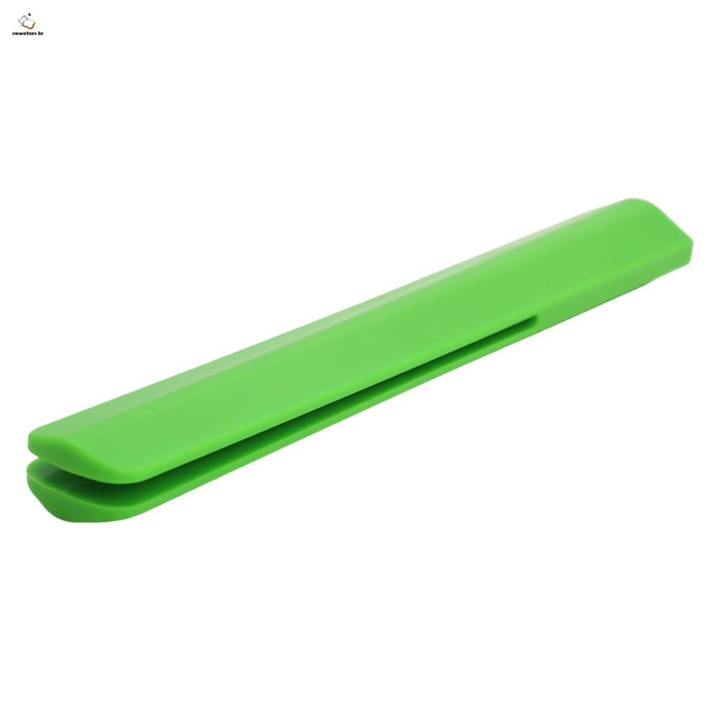Material Portátil Do Silicone Produto Comestível Da Ferramenta Cozinha Espremedor De Molho