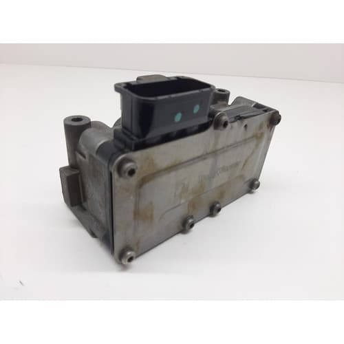 Módulo Do Cambio Chrysler Grand Caravan 3.3 2006