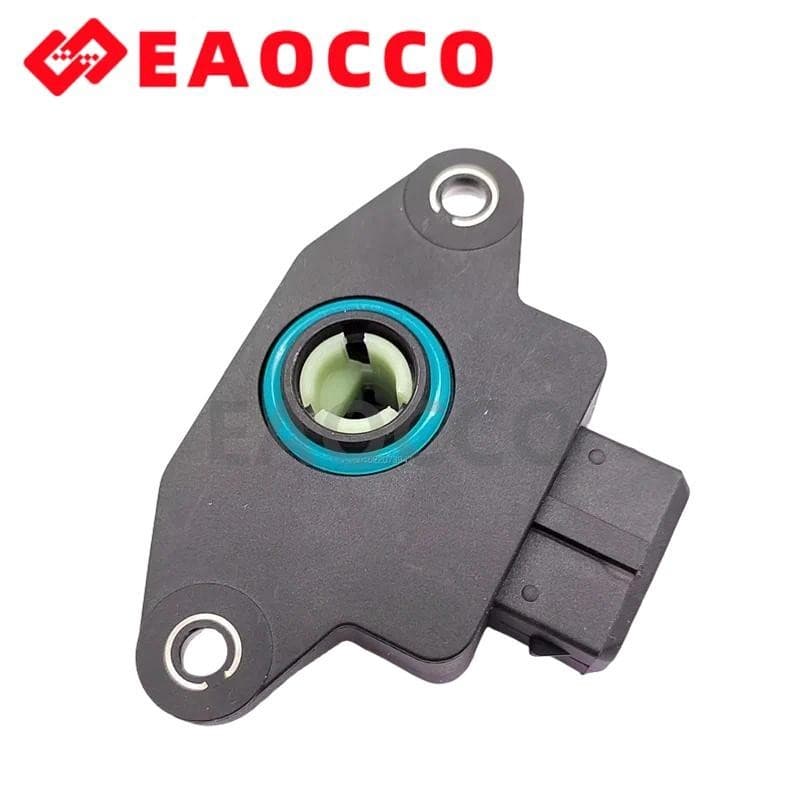 35170 22010 TPS Sensor De Posição Do Acelerador Se Encaixa HHyundai Elantra Tiburon Coupe Accent SAAB VVOLVO 1993-2001 ,