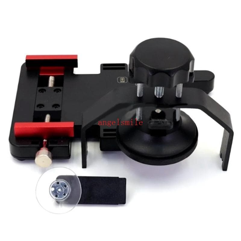 Separador Tela Do Telefone Kit Reparo Seguro Para 17 E Capa Traseira Ferramenta Desmontagem Ráp