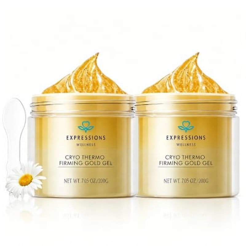 Creme Para Celulite Que Aperta A Pele O Corpo : Quente Golden Sweat Solta | B Flat Gel Barriga , Coxa E Bunda & amp ; Es