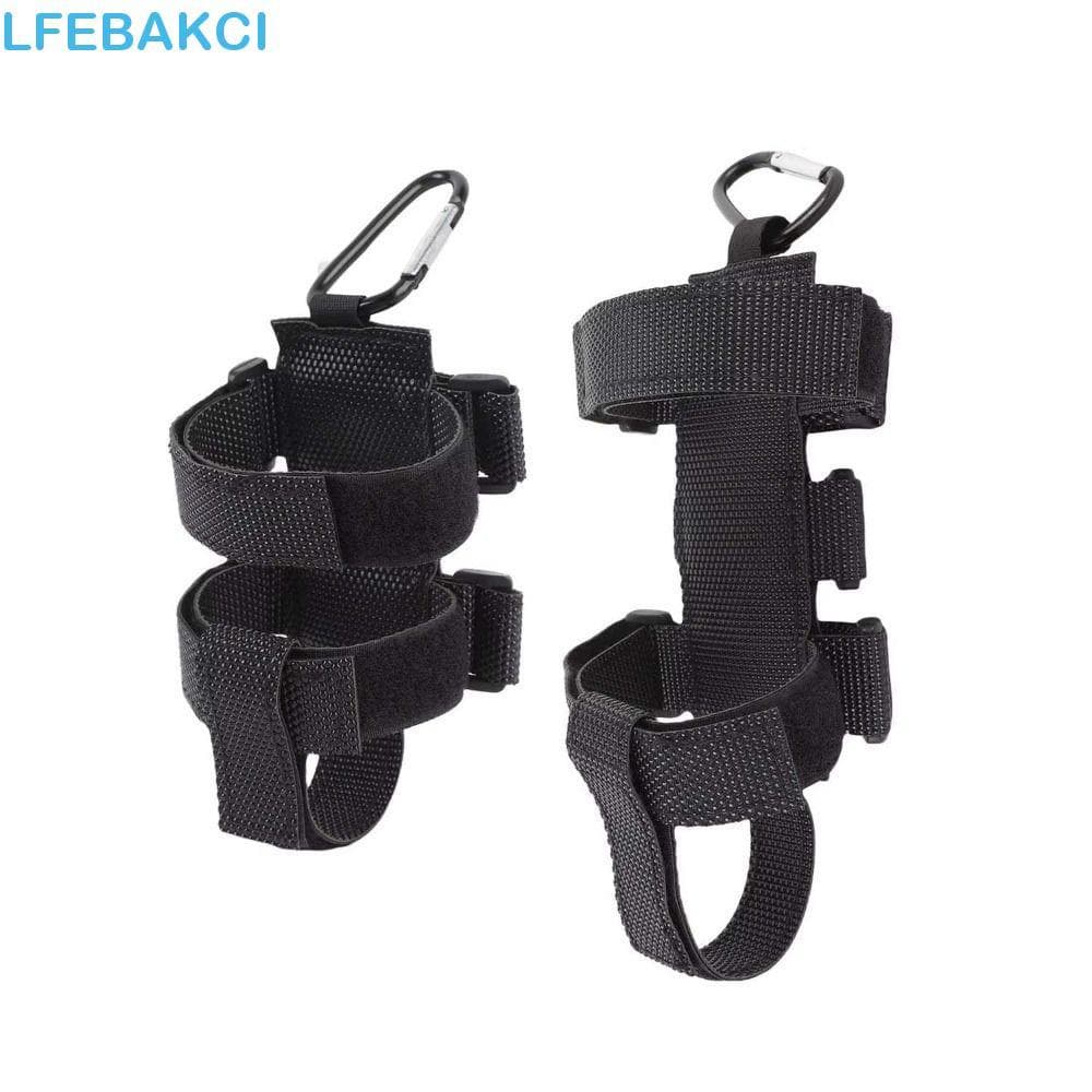 Suporte Para Alto-Falante De Ciclismo , De Com Alça Fixa Bicicleta , Material De Nylon