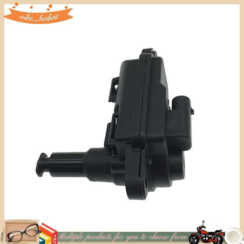 510810773um Motor Do Atuador Da Tampa Tanque Cabe Em Peças Sobressalentes De Acessórios R8 510810773 510 810 773