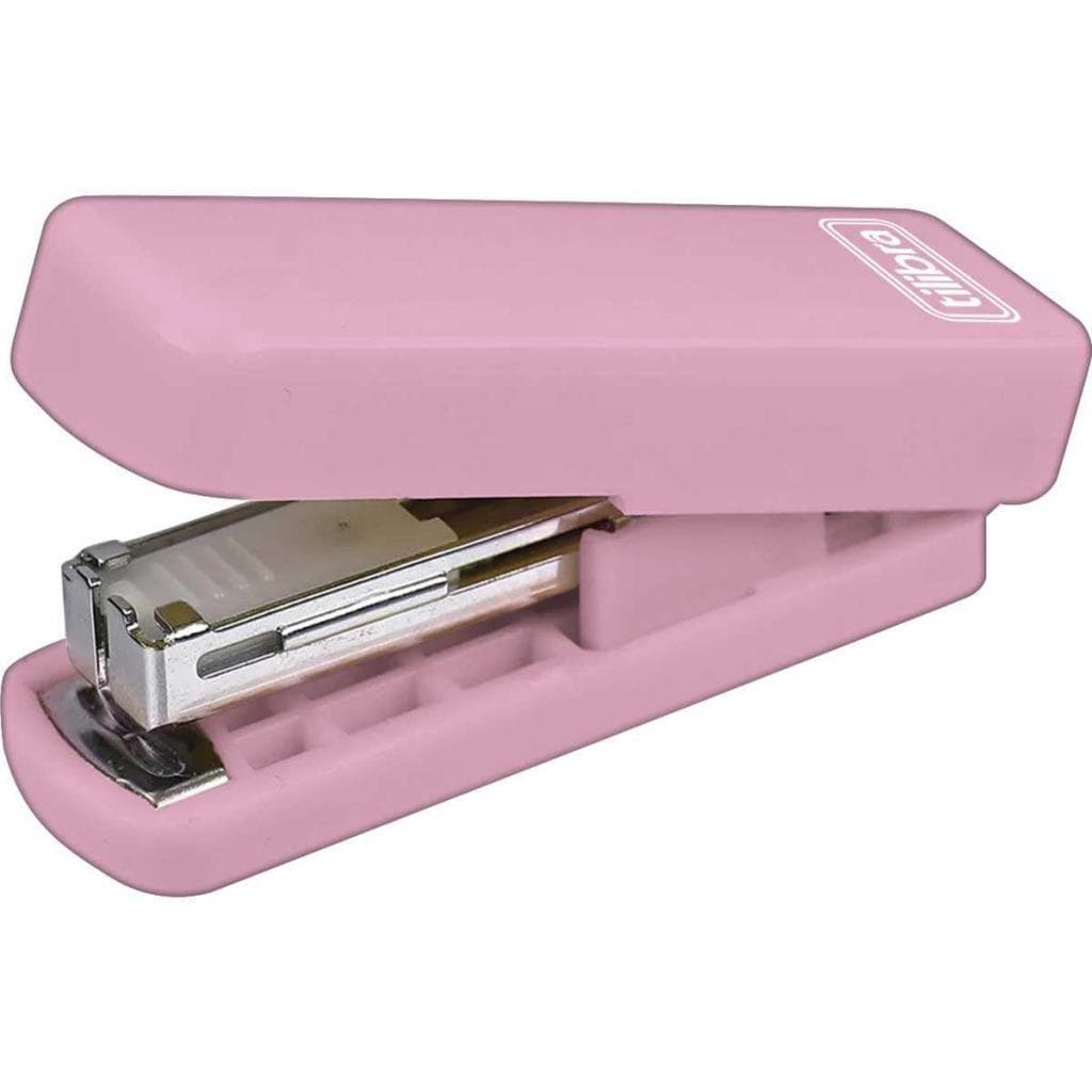 GRAMPEADOR G100 P/10FLS ROSA TILIBRA