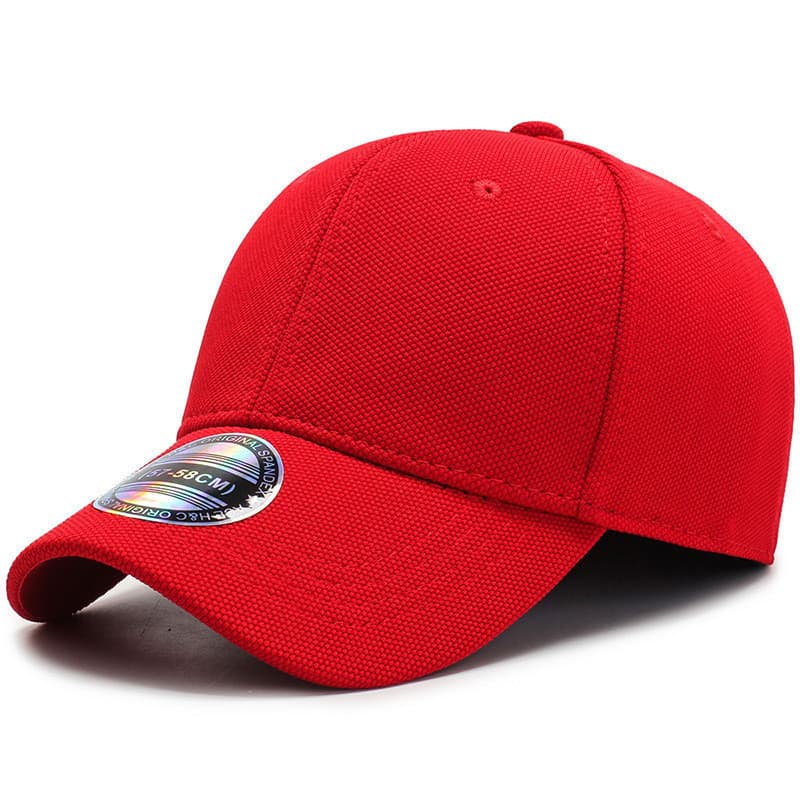 Chapéus Snapback Masculinos Ajustados Fechados Boné Completo Gorras Osso Masculino Chapéu Casquette Ao Ar Livre