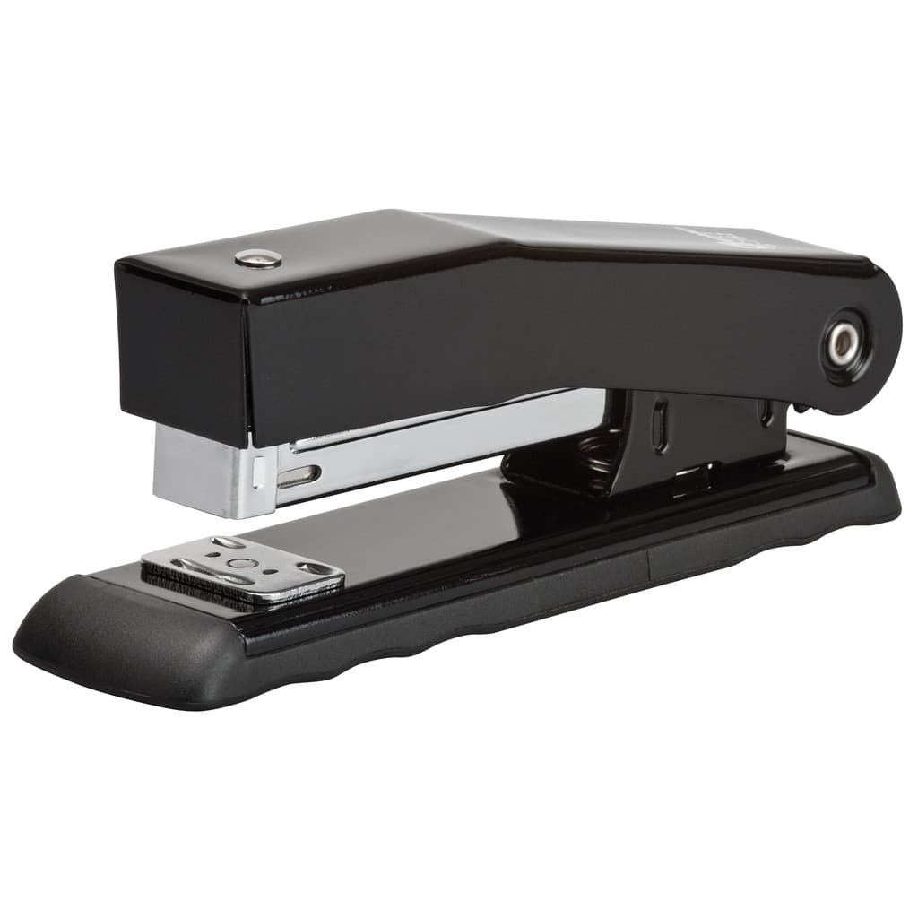 Grampeador G-752 Metal 25 Folhas