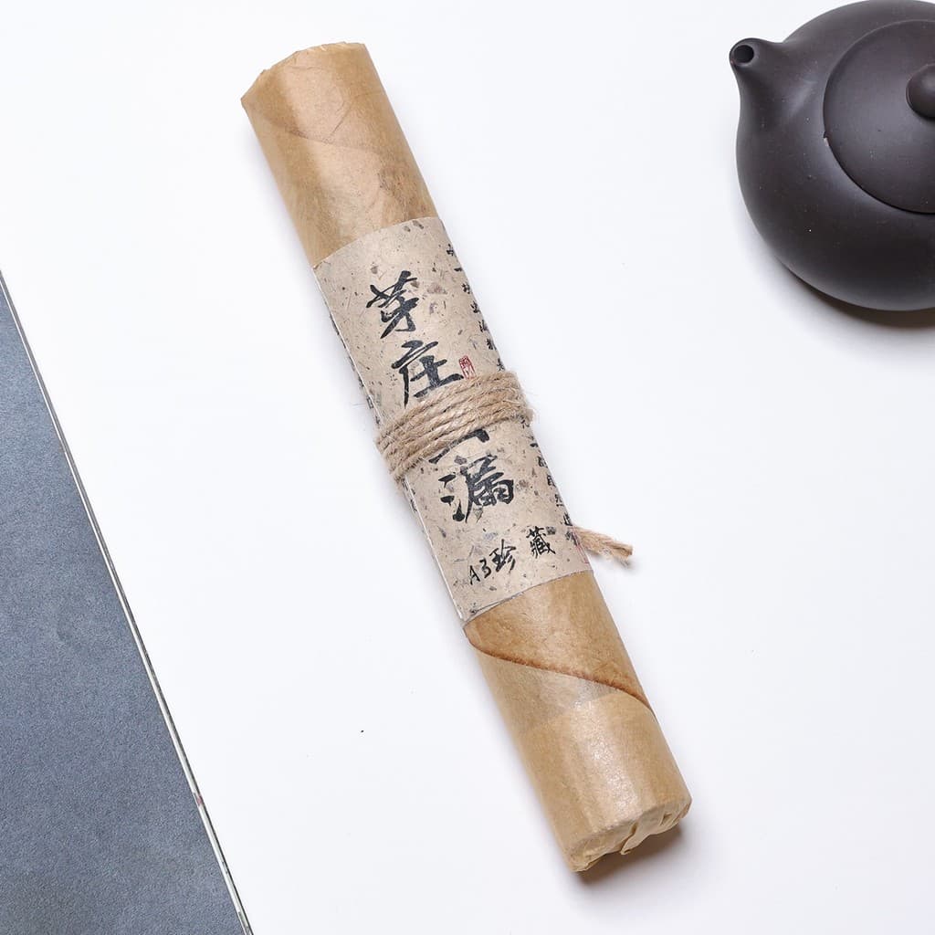 Nha Trang Vazamento de insetos Agarwood Fio de sândalo Incenso reclinável Aromaterapia doméstica Purificação de ar Incen
