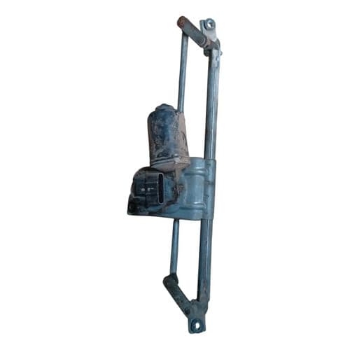 Galhada Motor Limpador Parabrisa Chevrolet Celta/corsa