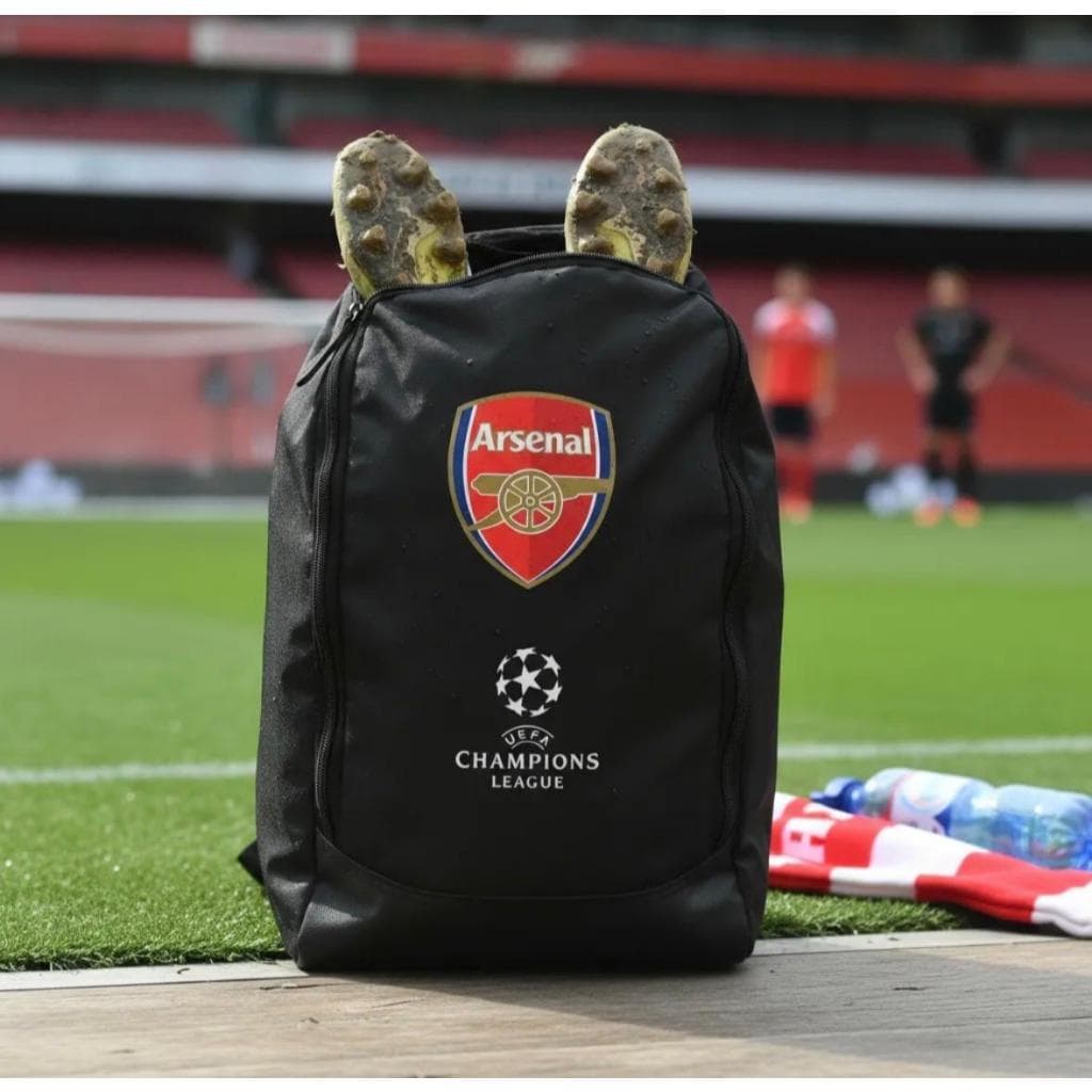 Bolsa Porta Chuteira Futebol Porta Tenis Academia Adulto Infantil Kids Unissex Lançamento Promoção