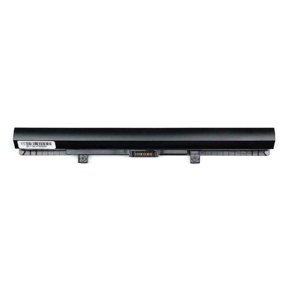 Bateria para Notebook Toshiba Satellite C55-B5290