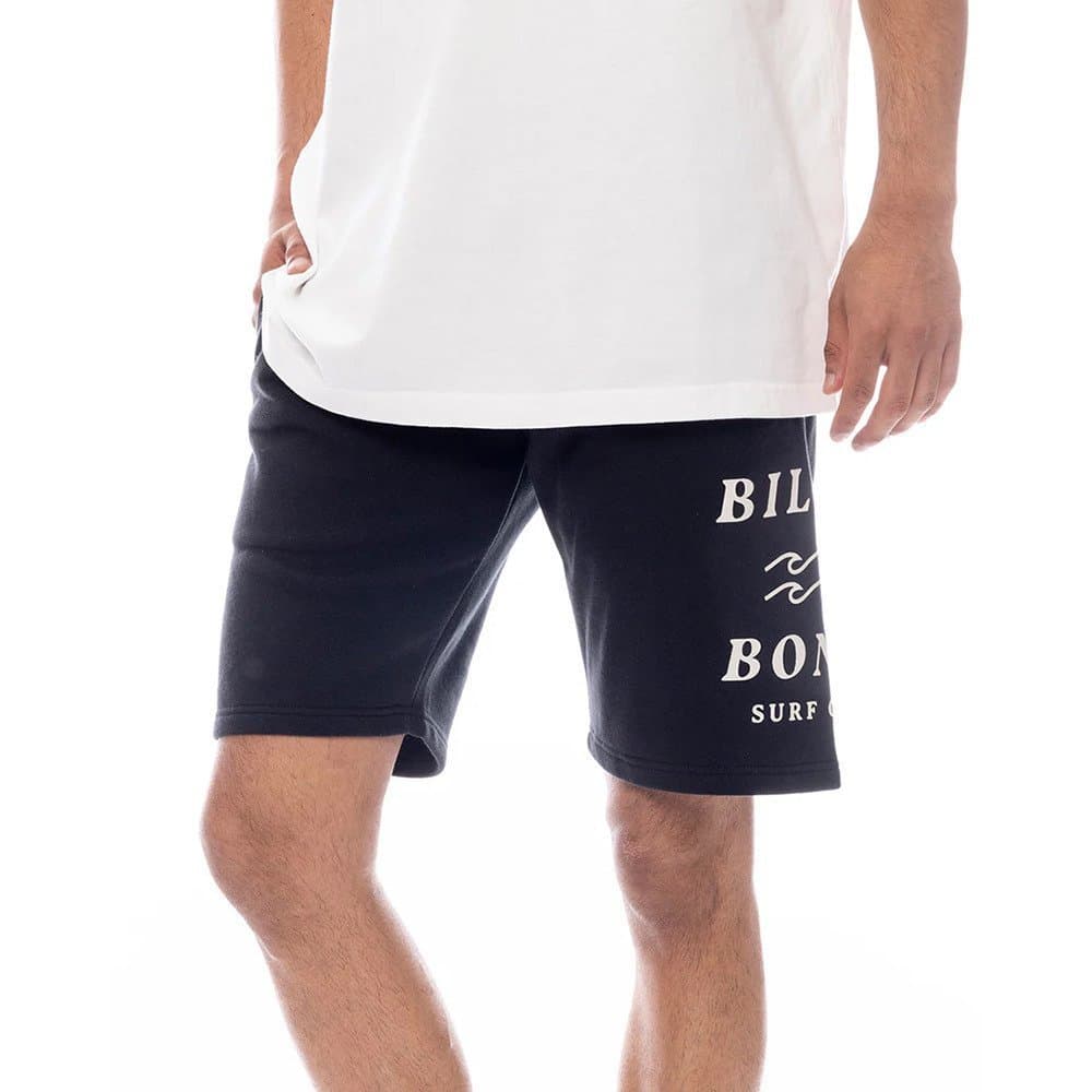Shorts Masculino Casual Algodão Estampado Calça 0729
