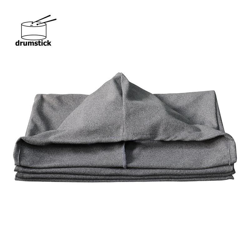 Saco De Dormir Para Adultos-Design Vestível , Cobertor Respirável , Envoltório Aconchegante Portátil , Ideal Viagens , C