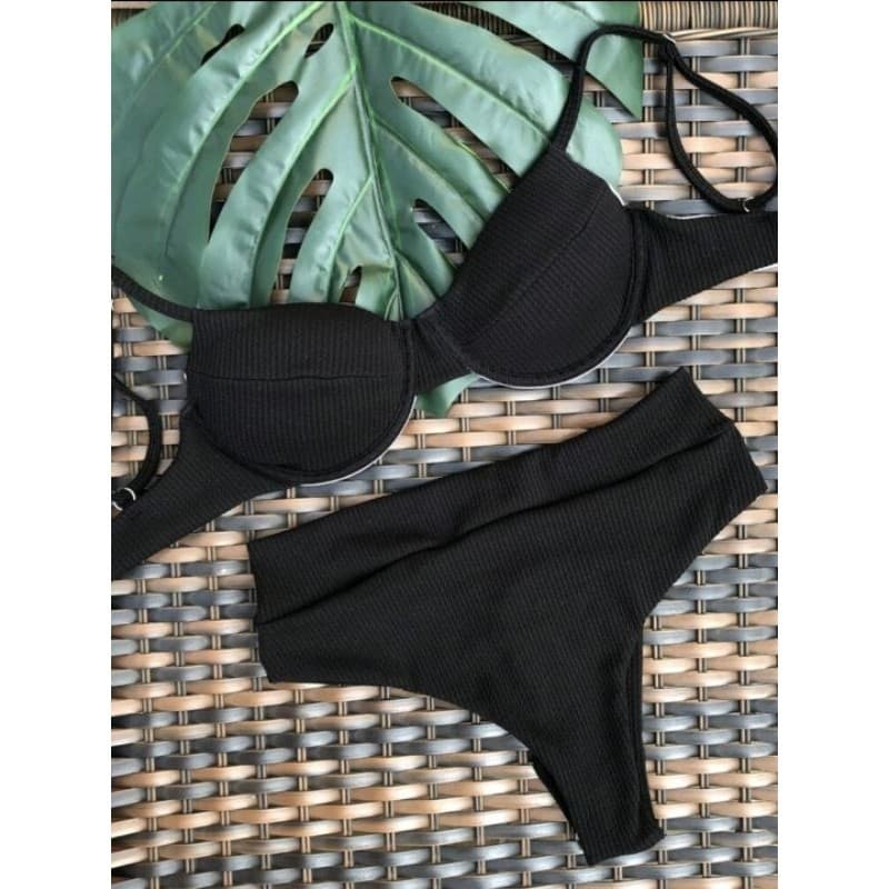 Meia taça hotpants Anarruga Promo