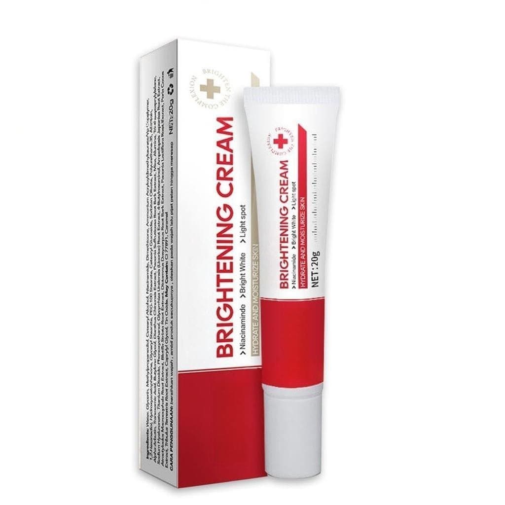 Sérum facial hidratante profissional, clareador e controlador de oleosidade, creme de cuidado GXQE para alívio da acne.