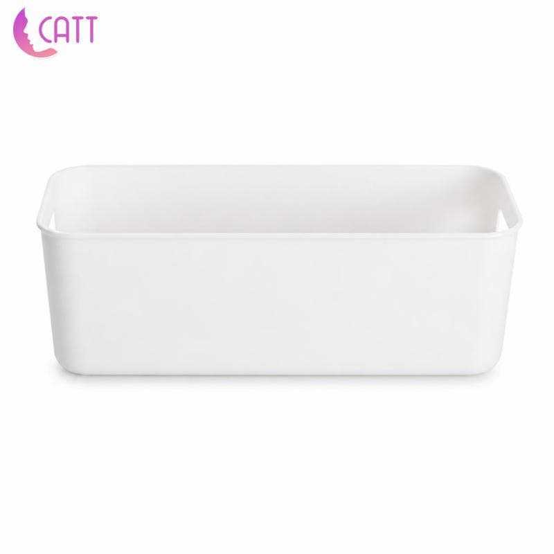 [Dadada2] Organizador Retangular