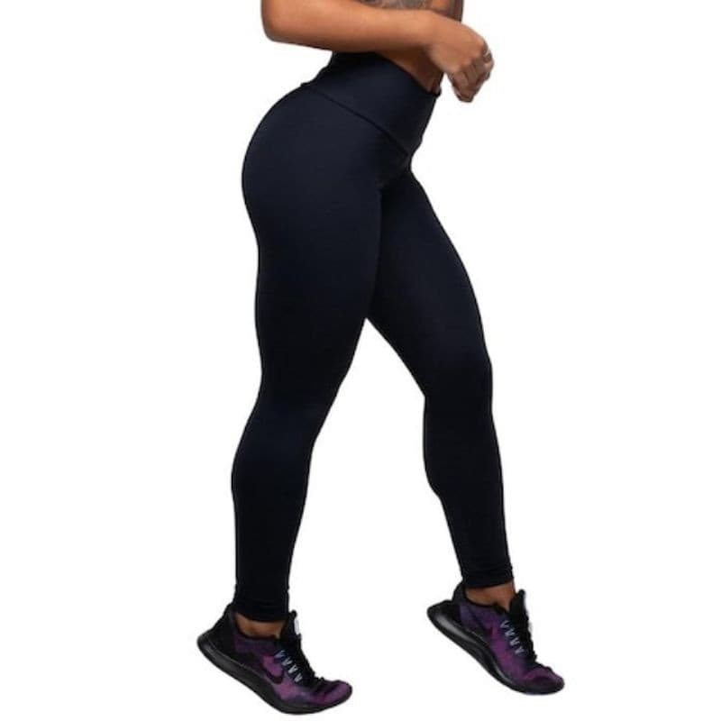 Calça Legging Fitness - Feminina