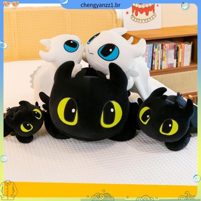 Cross-Border pequeno dragão voador brinquedo de pelúcia boneca menina presente de aniversário dia dos namorados presente