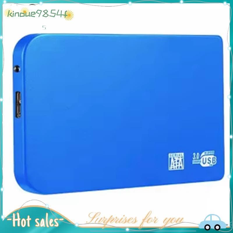 Disco Rígido Móvel 128GB SSD Externo De Alta Velocidade De Estado Sólido USB3.0 Interface HDD Para Laptops