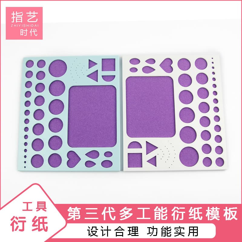 Finger Art Era Terceira Geração Multifuncional Facial Facial Facial Facial Facial Facial Fa