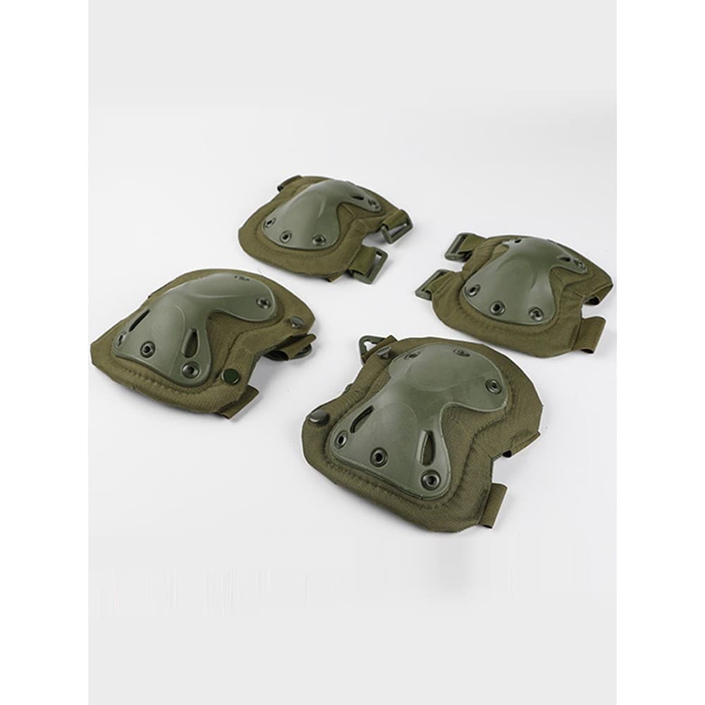 Ventilador militar de guerra fria sso forças especiais réplica de idade doméstica equipamento de proteção tático frio em