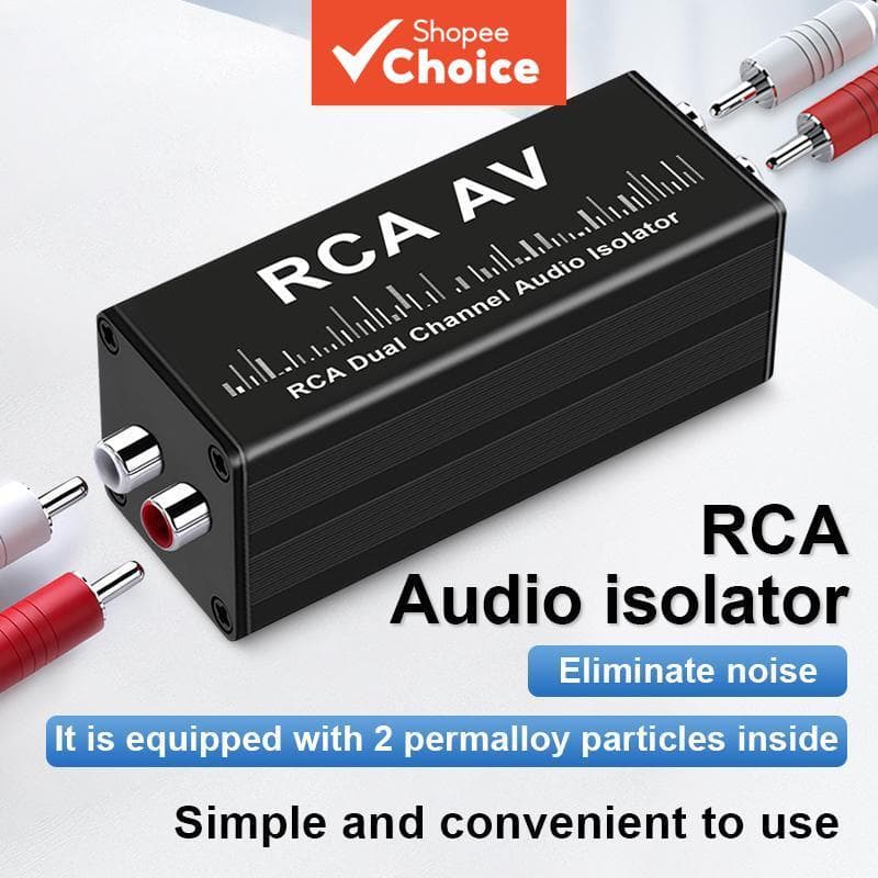 Microfone Condensador De Estúdio MK4 Para Gravação De Som E Voz Sobre Transmissão Ao Vivo
