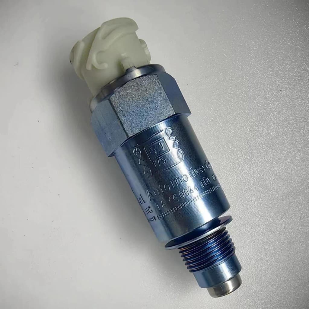 Sensor De Velocidade 0165421617 0165421517 0155423717 0135425717 5001867521 Para Ben Z Axor 2/Actros MP4/O 345 Peças Aut