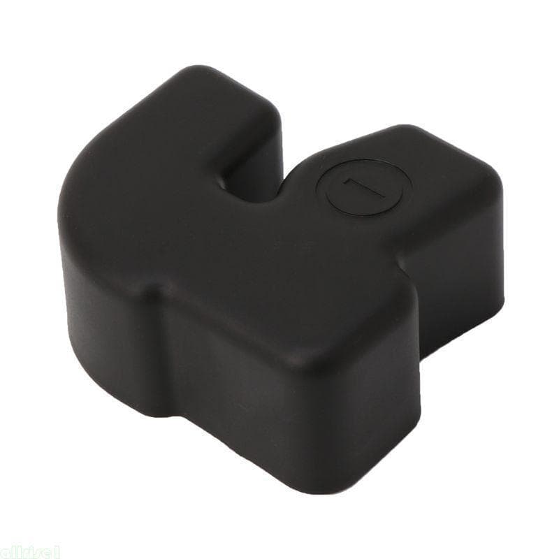 A capa completa para proteção negativa do ABS M J5EG