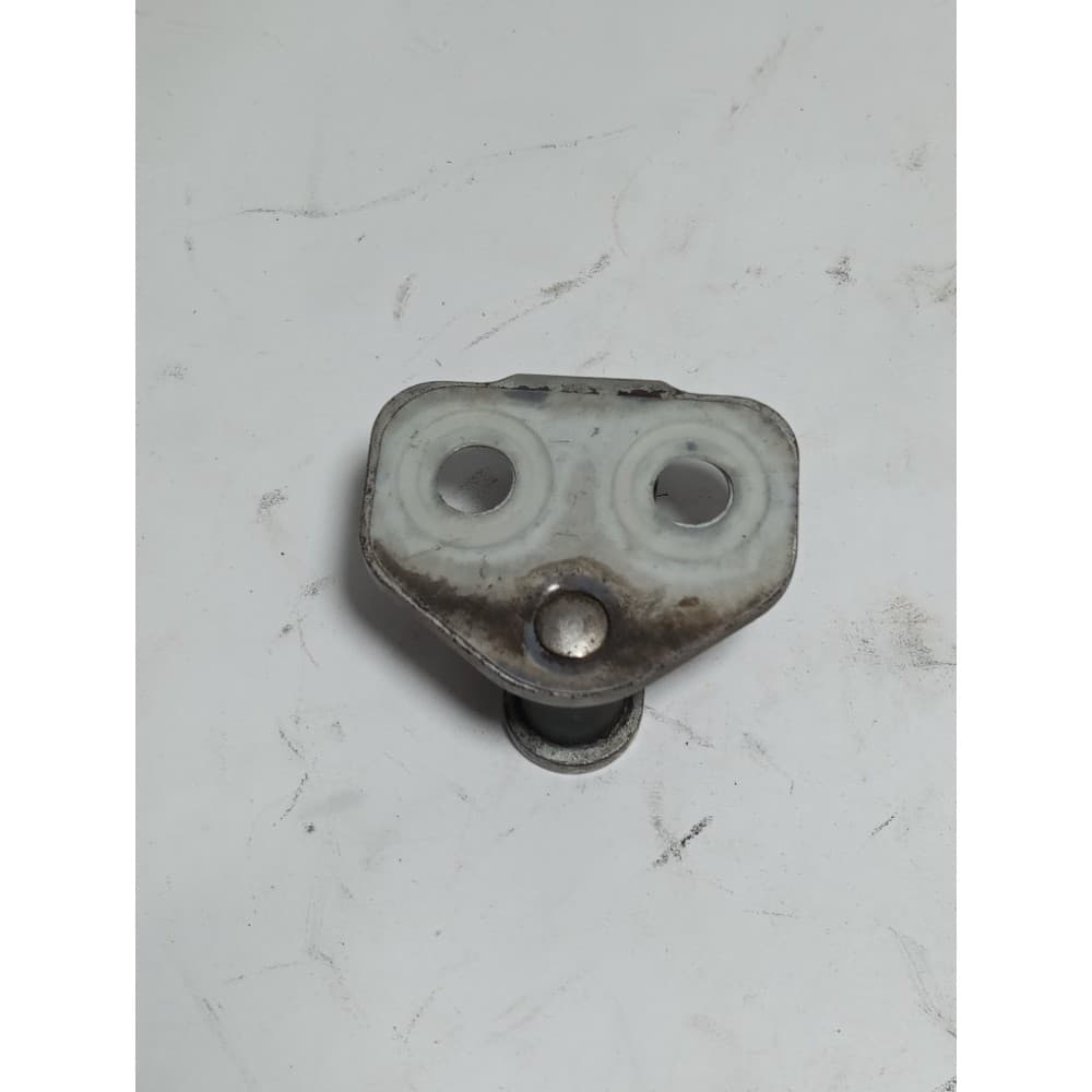 Batente Porta Dianteira Direita Volkswagen Fox 2012/2013