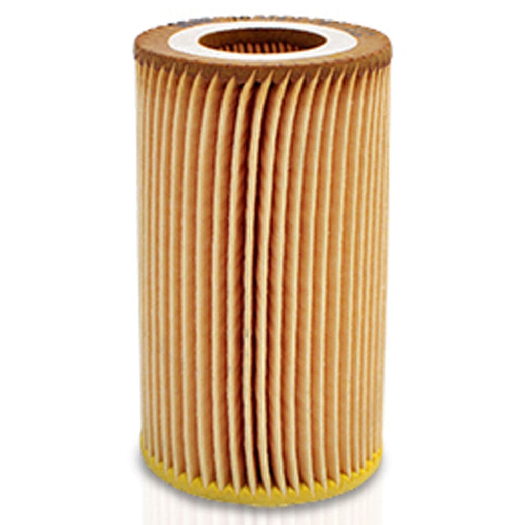 Filtro Óleo Mann Mercedes-Benz S-600 2000-2002