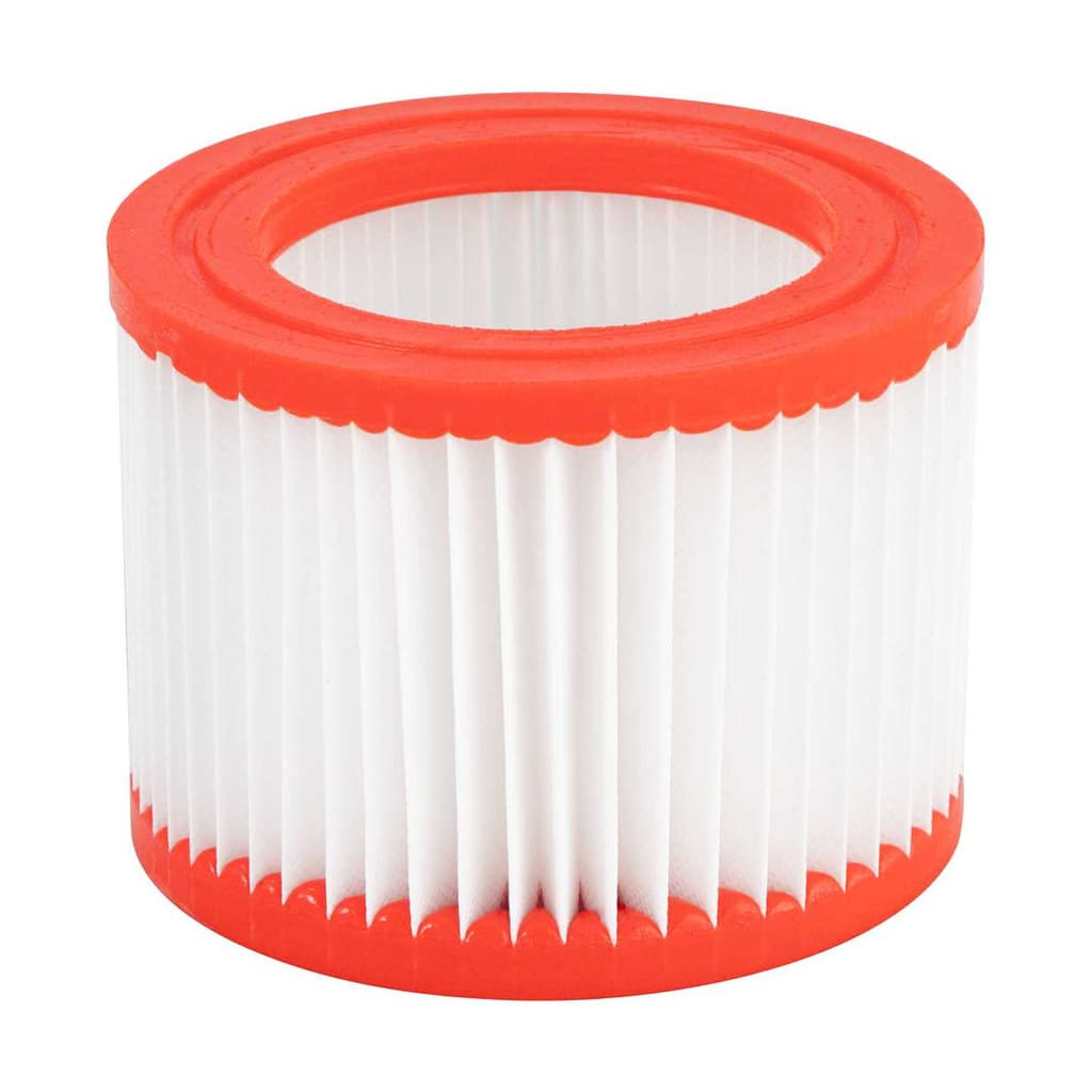 Filtro Hepa para Aspirador Vonder Apv1230