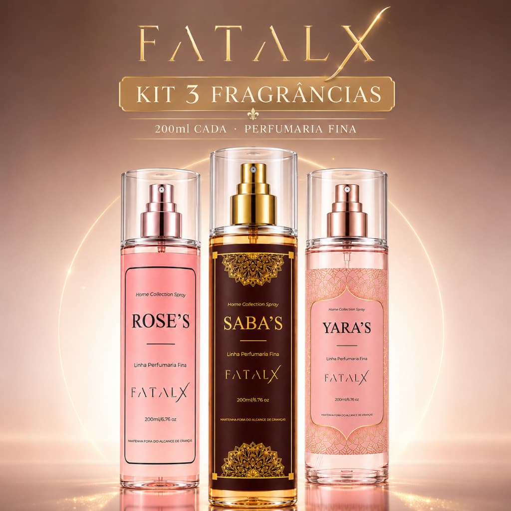 BODY SPLASH FEMININO IMPORTADO ALTA DURAÇÃO DIA DIA