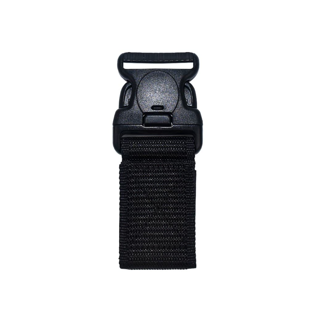 Treinamento militar combate tático cinto combinando fivela ao ar livre fivela armado tecido Leggings capa acessórios nái