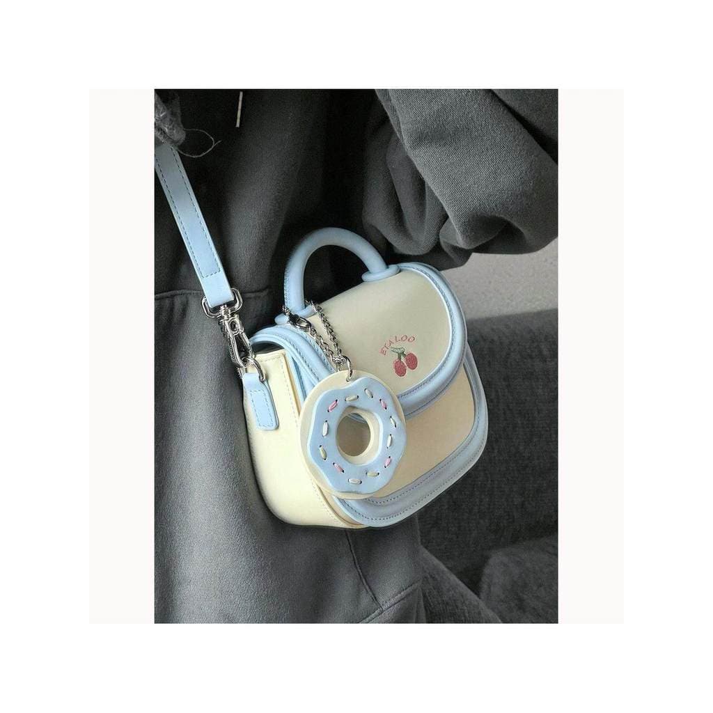 bolsa feminina bolsa transversal feminino 2025 novo estilo bolsa infantil feminina bonito sela saco estudante doce dos d