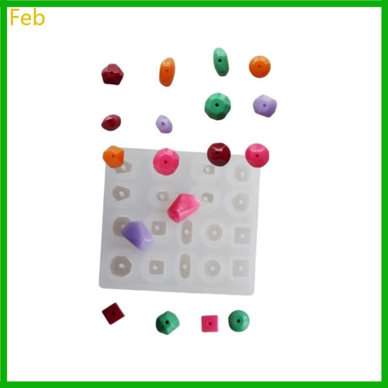 Moldes Pendentes Fev Textura Silicone Adequada Para Entusiastas Joias Artesanais