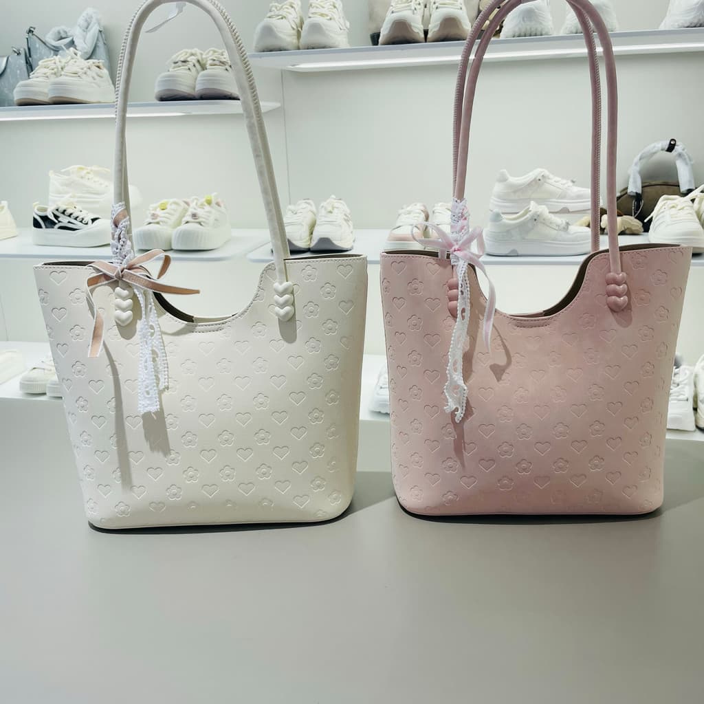 Zhuosini 2025 novo estilo elegante All-Match bolsa mensageiro de um ombro feminina bolsa de viagem de grande capacidade