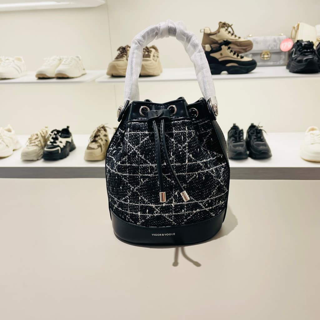 Zhuosini luz luxo moda feminina saco Tie-Dye ins balde saco novo estilo moda feixe boca de um ombro mensageiro portátil