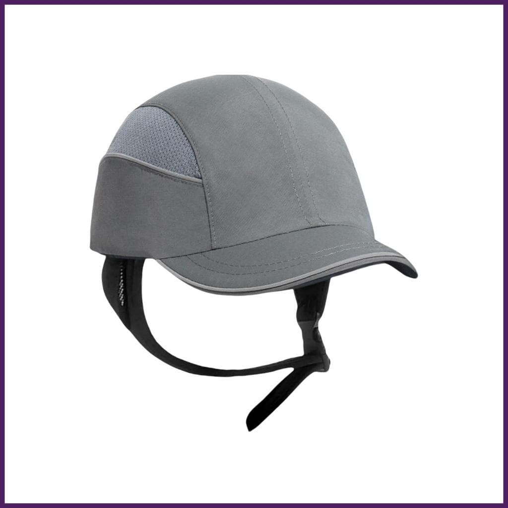 Chapéu De Surf Alças Ajustáveis Respirável Leve Aba Longa Feminino Masculino Capacete Para Caiaque Pesca dyrfbr