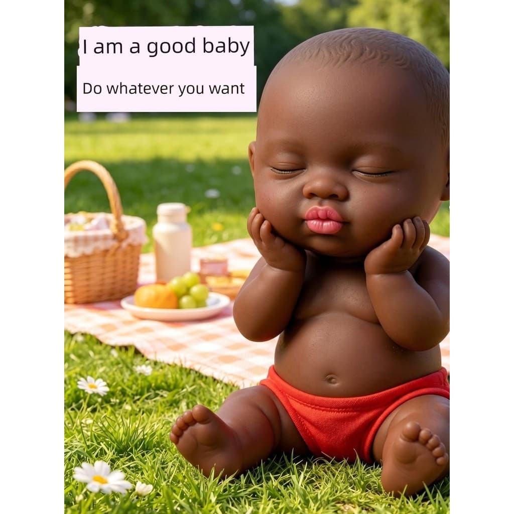 squishy dumpling squishy Natasha belisca o brinquedo oficial da loja principal da Legitien