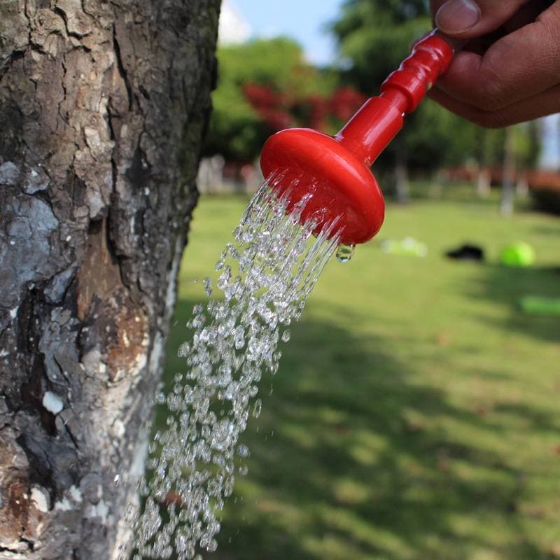 Desejo preferido saco de banho de venda quente acampamento ao ar livre portátil saco de banho Solar acampamento AT6636