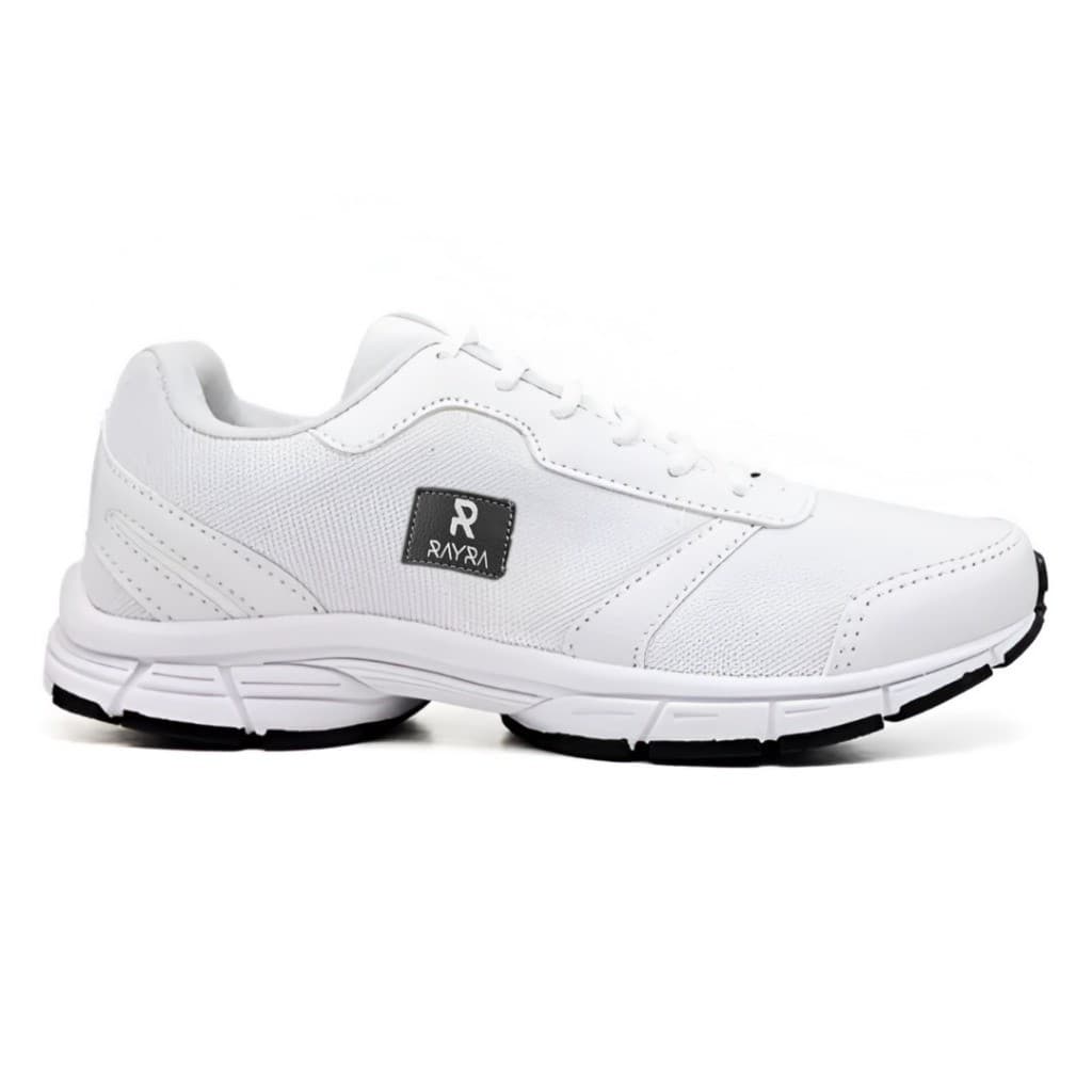 Tênis Rayra Jet 7 Classic Esportivo Masculino Envio Imediato Promoção