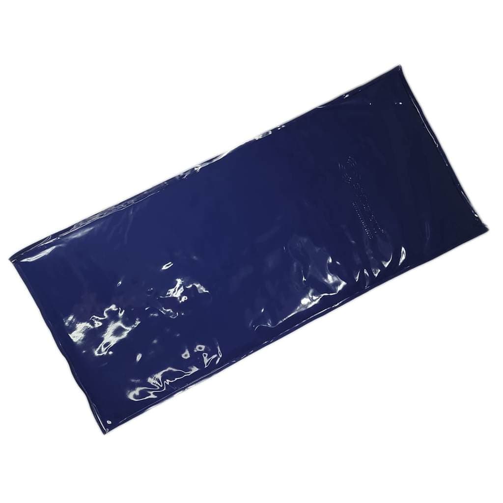 Manta Térmica Infra Vermelho Longo 100X45 cm Styllus Term