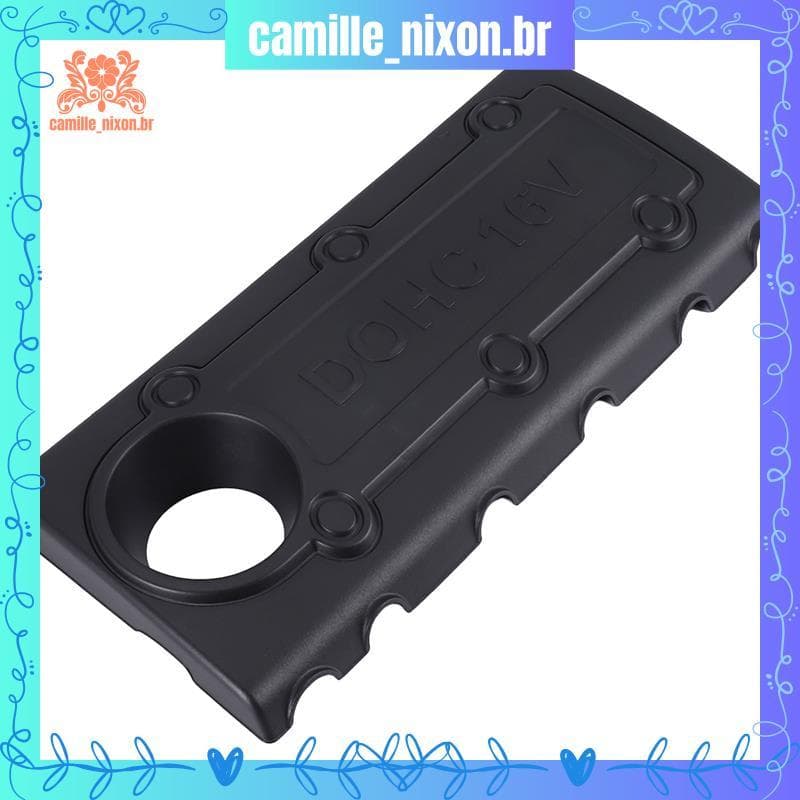 [camille_nixon.br] Tampa Superior Do Carro Para IX35 K5 292402G000