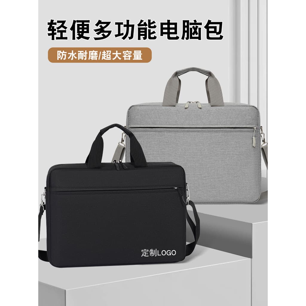 Bolsa para computador à prova de choque Huawei matebook14 Lenovo Salvador y7000p Bolsa para Notebook Grande capacidade 4